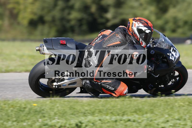 /54 19.09.2025 Speer Racing ADR/Gruppe rot/230